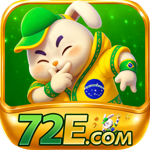 72e.com | Online cassino com bônus em crash games